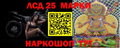 тгк Славгород